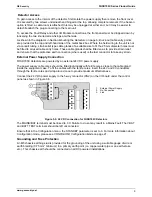 Preview for 15 page of GE FHSD720C Installation And User Manual