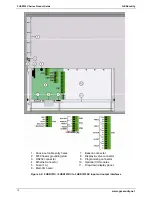 Preview for 16 page of GE FHSD720C Installation And User Manual