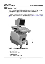 Предварительный просмотр 33 страницы GE FK000040 Service Manual