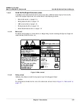 Предварительный просмотр 37 страницы GE FK000040 Service Manual