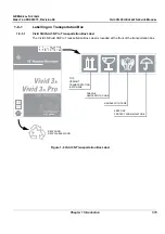 Предварительный просмотр 39 страницы GE FK000040 Service Manual