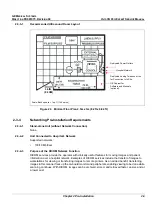 Предварительный просмотр 51 страницы GE FK000040 Service Manual