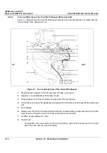 Предварительный просмотр 68 страницы GE FK000040 Service Manual