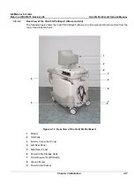 Предварительный просмотр 71 страницы GE FK000040 Service Manual