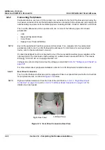 Предварительный просмотр 76 страницы GE FK000040 Service Manual