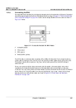 Предварительный просмотр 83 страницы GE FK000040 Service Manual