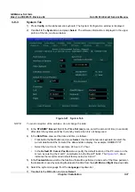 Предварительный просмотр 91 страницы GE FK000040 Service Manual