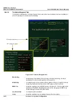 Предварительный просмотр 100 страницы GE FK000040 Service Manual