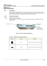 Предварительный просмотр 103 страницы GE FK000040 Service Manual