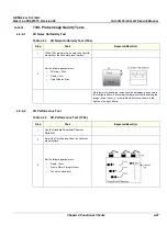 Предварительный просмотр 149 страницы GE FK000040 Service Manual