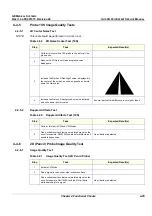 Предварительный просмотр 153 страницы GE FK000040 Service Manual