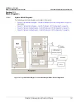 Предварительный просмотр 165 страницы GE FK000040 Service Manual