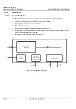 Предварительный просмотр 180 страницы GE FK000040 Service Manual