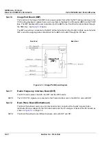 Предварительный просмотр 186 страницы GE FK000040 Service Manual