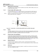 Предварительный просмотр 195 страницы GE FK000040 Service Manual