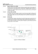 Предварительный просмотр 197 страницы GE FK000040 Service Manual