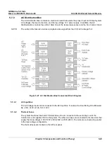 Предварительный просмотр 205 страницы GE FK000040 Service Manual