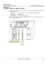 Предварительный просмотр 215 страницы GE FK000040 Service Manual