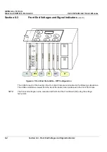 Предварительный просмотр 216 страницы GE FK000040 Service Manual