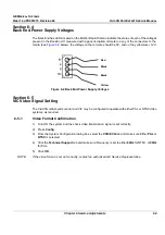 Предварительный просмотр 221 страницы GE FK000040 Service Manual