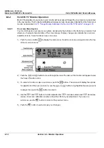 Предварительный просмотр 226 страницы GE FK000040 Service Manual