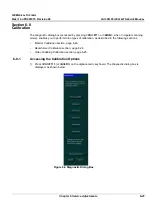 Предварительный просмотр 233 страницы GE FK000040 Service Manual