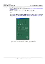 Предварительный просмотр 265 страницы GE FK000040 Service Manual