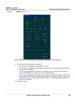 Предварительный просмотр 287 страницы GE FK000040 Service Manual