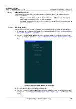 Предварительный просмотр 299 страницы GE FK000040 Service Manual