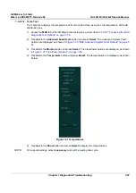 Предварительный просмотр 305 страницы GE FK000040 Service Manual