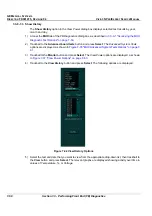 Предварительный просмотр 306 страницы GE FK000040 Service Manual