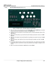 Предварительный просмотр 315 страницы GE FK000040 Service Manual