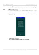 Предварительный просмотр 317 страницы GE FK000040 Service Manual