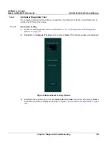 Предварительный просмотр 321 страницы GE FK000040 Service Manual