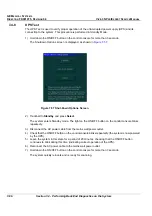 Предварительный просмотр 324 страницы GE FK000040 Service Manual