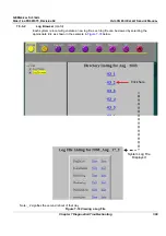 Предварительный просмотр 337 страницы GE FK000040 Service Manual