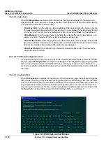 Предварительный просмотр 346 страницы GE FK000040 Service Manual