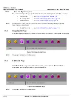 Предварительный просмотр 350 страницы GE FK000040 Service Manual