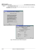 Предварительный просмотр 362 страницы GE FK000040 Service Manual