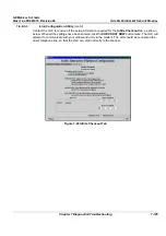 Предварительный просмотр 363 страницы GE FK000040 Service Manual