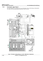 Предварительный просмотр 368 страницы GE FK000040 Service Manual