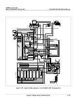 Предварительный просмотр 369 страницы GE FK000040 Service Manual