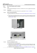 Предварительный просмотр 377 страницы GE FK000040 Service Manual