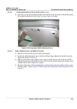 Предварительный просмотр 385 страницы GE FK000040 Service Manual