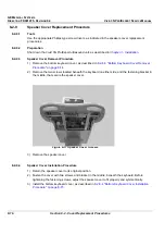 Предварительный просмотр 386 страницы GE FK000040 Service Manual