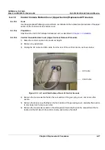 Предварительный просмотр 387 страницы GE FK000040 Service Manual