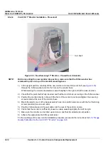 Предварительный просмотр 402 страницы GE FK000040 Service Manual