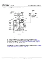 Предварительный просмотр 404 страницы GE FK000040 Service Manual