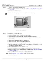 Предварительный просмотр 422 страницы GE FK000040 Service Manual