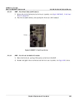 Предварительный просмотр 433 страницы GE FK000040 Service Manual